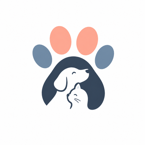Zenfur